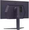 LG UltraGear 27GS85Q-B  - Tweedekans - 6