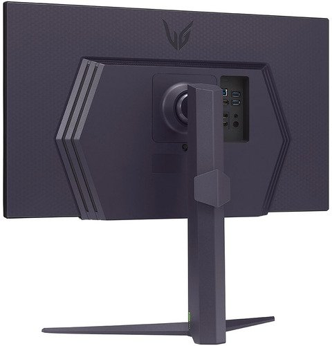 LG UltraGear 27GS85Q-B  - Tweedekans - 6