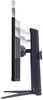 LG UltraGear 27GS85Q-B  - Tweedekans - 8