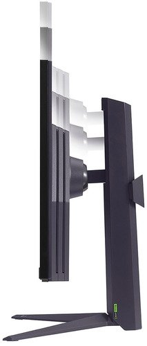 LG UltraGear 27GS85Q-B  - Tweedekans - 8