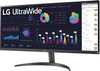 LG UltraWide 34WQ500-B - 2