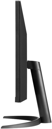 LG UltraWide 34WQ500-B - 7