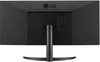 LG UltraWide 34WQ500-B - 5
