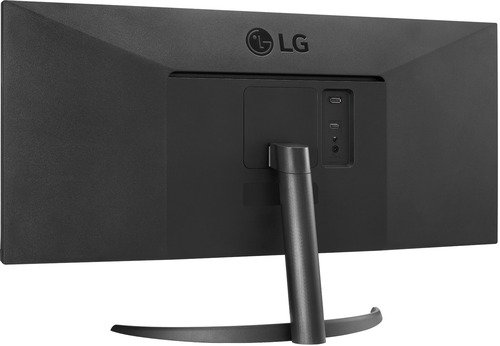 LG UltraWide 34WQ500-B - 6