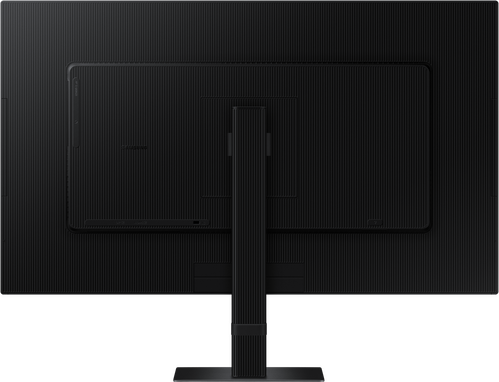 Samsung LS27D706EAUXEN - 4