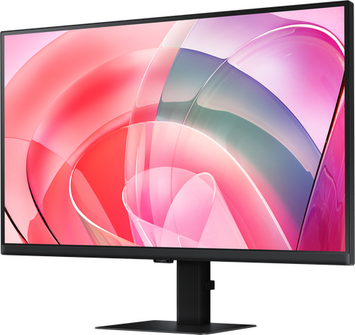 Samsung LS27D706EAUXEN - 2