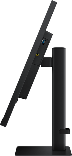 Samsung LS27D706EAUXEN - 7