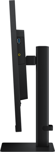 Samsung LS27D706EAUXEN - 8