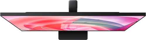 Samsung LS27D706EAUXEN - 13