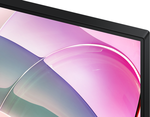 Samsung LS27D706EAUXEN - 12