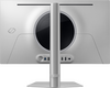 Samsung LS27DG612SUXEN - 8