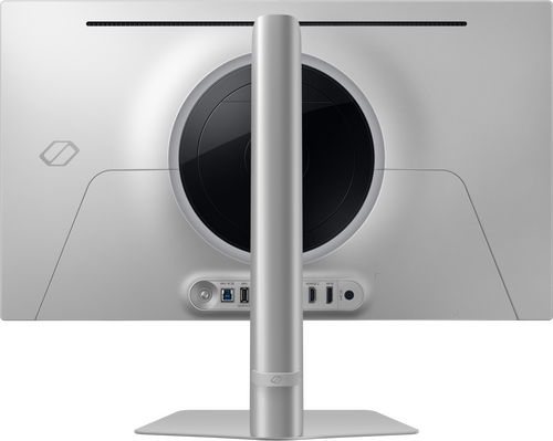 Samsung LS27DG612SUXEN - 8