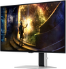 Samsung LS27DG612SUXEN - 3