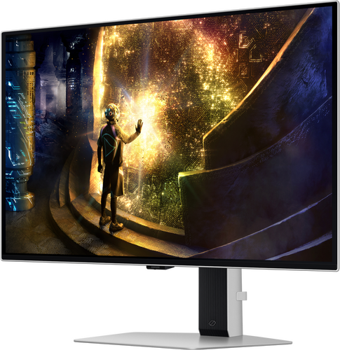 Samsung LS27DG612SUXEN - 3