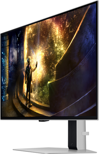 Samsung LS27DG612SUXEN - 2