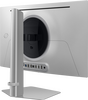 Samsung LS27DG612SUXEN - 7