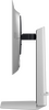Samsung LS27DG612SUXEN - 9