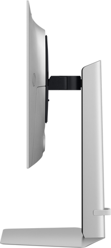 Samsung LS27DG612SUXEN - 9