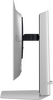 Samsung LS27DG612SUXEN - 10