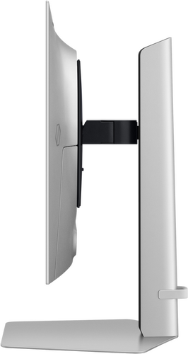 Samsung LS27DG612SUXEN - 10