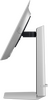 Samsung LS27DG612SUXEN - 11