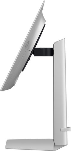 Samsung LS27DG612SUXEN - 11