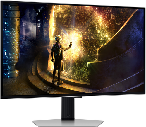 Samsung LS27DG612SUXEN - 6