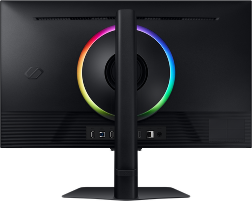 Samsung LS27DG702EUXEN - 8