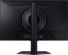 Samsung LS27DG702EUXEN - 9