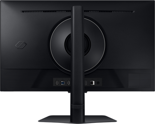 Samsung LS27DG702EUXEN - 9