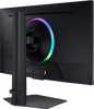 Samsung LS27DG702EUXEN - 7