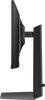 Samsung LS27DG702EUXEN - 10