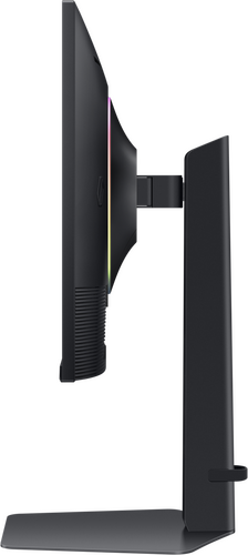 Samsung LS27DG702EUXEN - 10