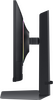 Samsung LS27DG702EUXEN - 11