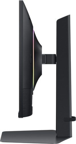 Samsung LS27DG702EUXEN - 11