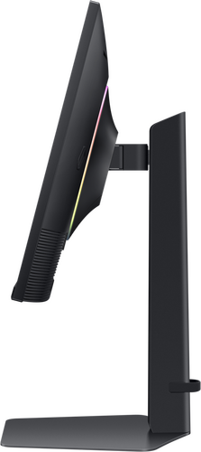 Samsung LS27DG702EUXEN - 12