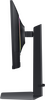 Samsung LS27DG702EUXEN - 13