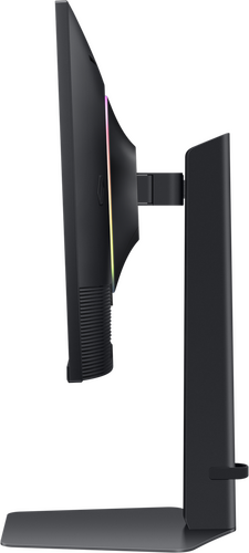 Samsung LS27DG702EUXEN - 13