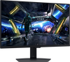 Samsung LS27DG702EUXEN - 6
