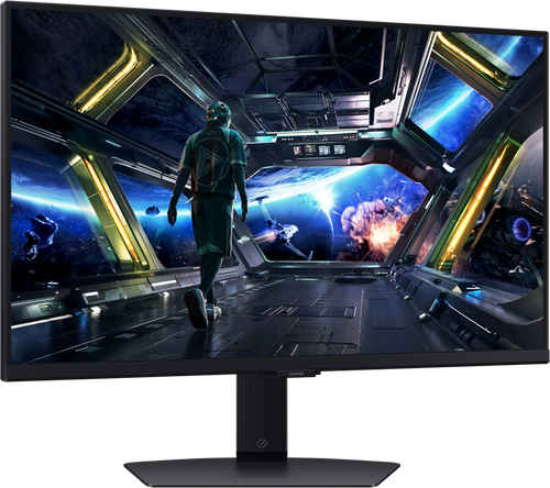 Samsung LS27DG702EUXEN - 6