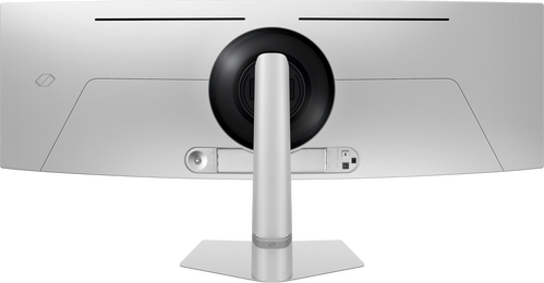 Samsung LS49DG912SUXEN - 6