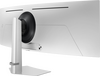 Samsung LS49DG912SUXEN - 5