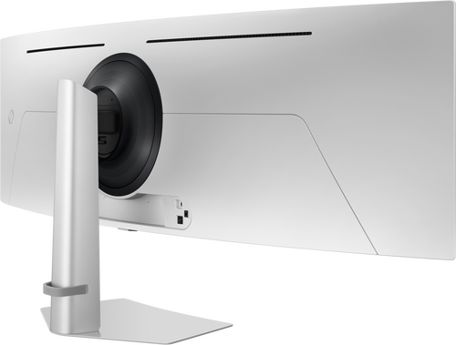 Samsung LS49DG912SUXEN - 5