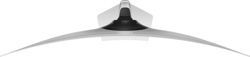 Samsung LS49DG912SUXEN - 11
