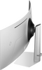 Samsung LS49DG912SUXEN - 7