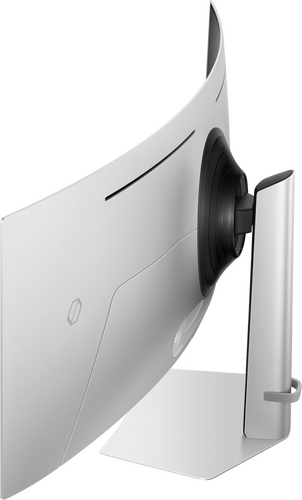 Samsung LS49DG912SUXEN - 7