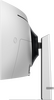 Samsung LS49DG912SUXEN - 8