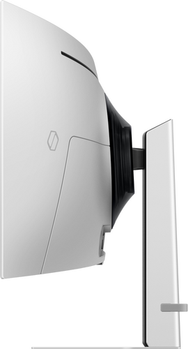 Samsung LS49DG912SUXEN - 8