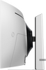 Samsung LS49DG912SUXEN - 9