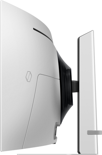 Samsung LS49DG912SUXEN - 9